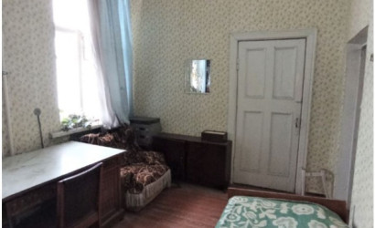 Купить 3-комнатную квартиру, Гомель, Кирова, 38. Фото 13