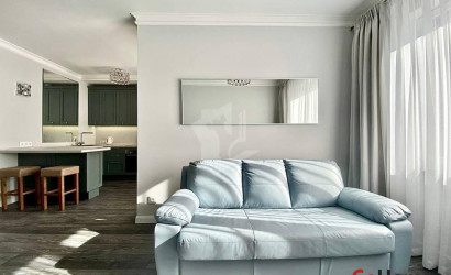 Снять 2-комнатную квартиру, Минск, ул. Макаенка, д. 12в. Фото 11