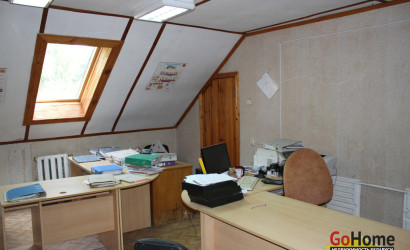 Продажа помещения, Алесино, Мира ул., 2/А, 519 кв.м.. Фото 14