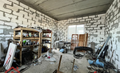 Купить дом, Томковичи, Зелёная, 20.31 соток. Фото 21