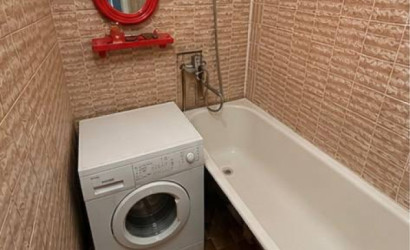 Купить 3-комнатную квартиру, Гродно, Врублевского, 68. Фото 5