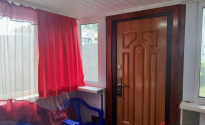 Купить дом, Каменец, 12.09 соток. Фото 6