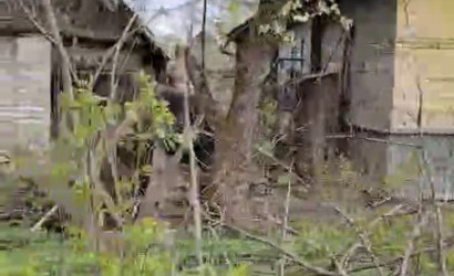 Купить дом, Витебск, Заводская, 21.63 соток. Фото 5