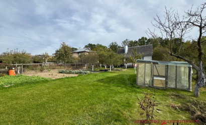 Купить дом, Барановичи, Барвяная, 19 соток. Фото 13