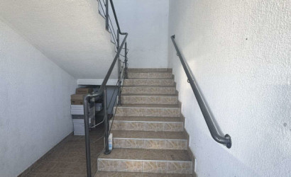 Продажа помещения, Пинск, Ленинградская, 15,  111 кв.м.. Фото 9