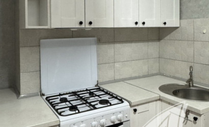 Купить 1-комнатную квартиру, Брест, Ковалево, ул. Луцкая. Фото 2