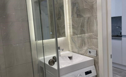 Снять 1-комнатную квартиру, Минск, Мира, 16(Октябрьский район). Фото 10