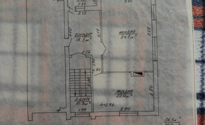 Купить коттедж, Жировичи, Лесная, 15, 19.23 соток. Фото 20