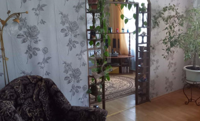 Купить дом, Петришки, 18 соток. Фото 5