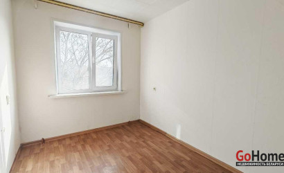 Купить 2-комнатную квартиру, Минск, Калиновского ул., 72 (Первомайский район). Фото 2