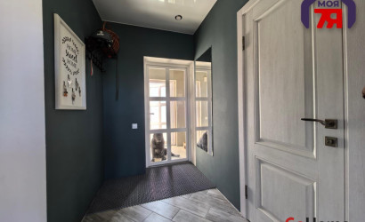 Купить дом, Слуцк, Красноармейская ул., 9.8 соток. Фото 10