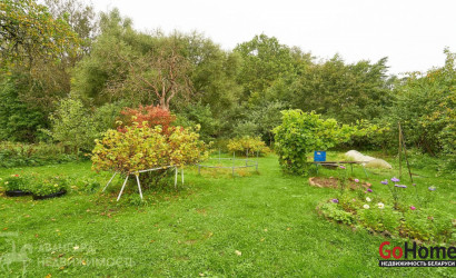 Купить дом, Шершуны, 11.57 соток. Фото 21