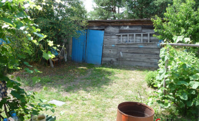 Купить дачу, Марковичи, СТ «Сосновый бор-2», 12.4 соток. Фото 11