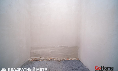 Купить 2-комнатную квартиру, Минск, Кольцова ул., 24(Советский район). Фото 18