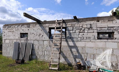 Купить дом, Брест, Мухавецкий с/с, 8.58 соток. Фото 16