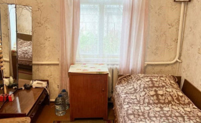 Купить дом, Барановичи, 1-й Дорошевича, 7 соток. Фото 4