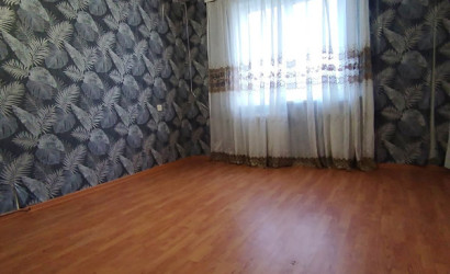 Купить 2-комнатную квартиру, Жлобин, м-н 18-й, 12. Фото 9