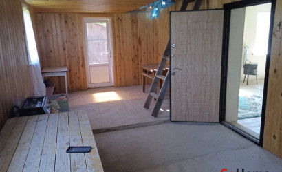 Купить дом, Замосточье, 90, 25 соток. Фото 11