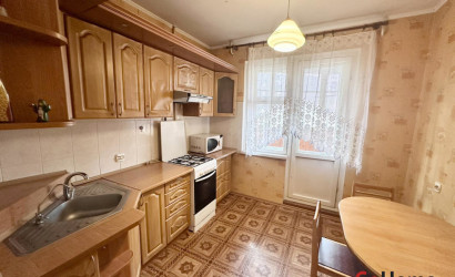 Купить 3-комнатную квартиру, Гродно, Кабяка, 8/2. Фото 6