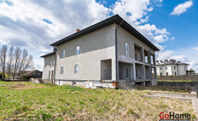 Купить коттедж, Тарасово, Белорусская, 17А, 15.01 соток. Фото 16