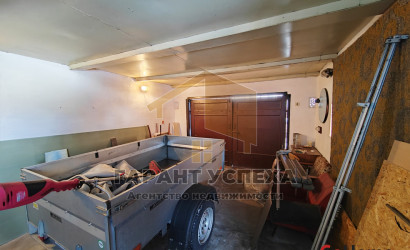 Купить дом, Брест, ул. Солнечная, 5.54 соток. Фото 17