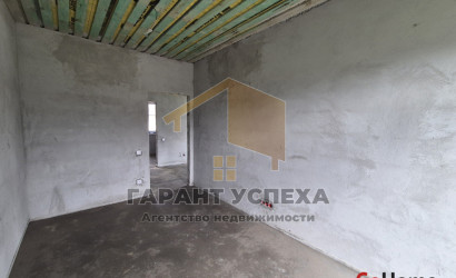 Купить дом, Брест, ул. Клейниковская, 10.3 соток. Фото 13