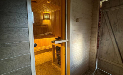 Купить дачу, СТ Химик, 4.66 соток. Фото 6