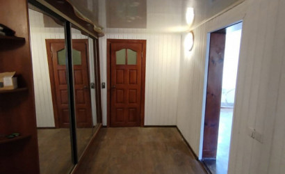 Купить дом, Жлобин, Добровольского, 8, 6 соток. Фото 12