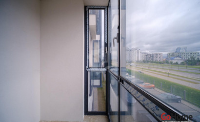 Купить 4-комнатную квартиру, Минск, Ратомская ул., 26 (Центральный район). Фото 10