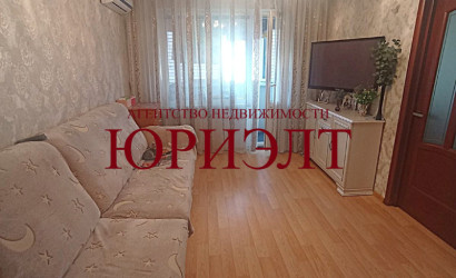 Купить 3-комнатную квартиру, Гомель, Богдана Хмельницкого, 88. Фото 1