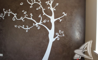 Купить дом, Тельмы-2, Тельминский с/с, 10.26 соток. Фото 12