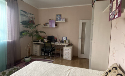 Купить дом, Барановичи, Кирова ул., 156, 7.79 соток. Фото 9