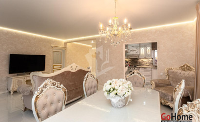 Купить дом, Кирши, Зеленый пер., 15 соток. Фото 41