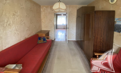 Купить 3-комнатную квартиру, Брест, Гобк, ул. Героев обороны Брестской крепости. Фото 10