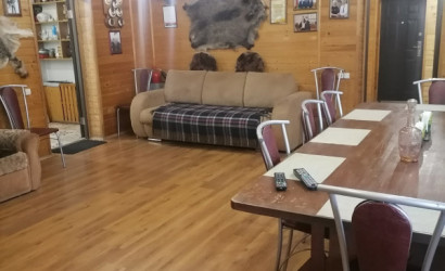 Купить дом, Вымно, Совхозная, 38 соток. Фото 6