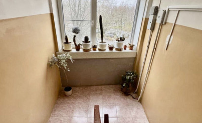 Купить 4-комнатную квартиру, Новополоцк, Коласа ул., 10. Фото 3