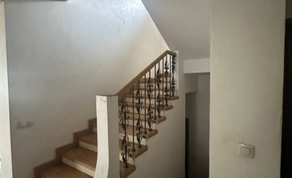 Купить дом, Гродно, Весёлковая, 15 соток. Фото 8