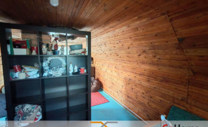 Купить дом в деревне, Подсадье, 3.83 соток. Фото 16