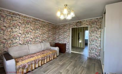 Купить коттедж, Мухавец, 60 лет Октября, 18.6 соток. Фото 8