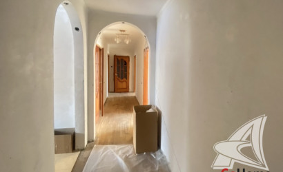 Купить 4-комнатную квартиру, Брест, Восток, ул. Орловская. Фото 15