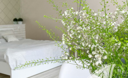 Купить 1-комнатную квартиру, Брест, Центр, пр-т Машерова. Фото 8