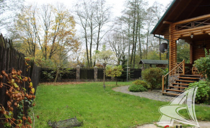 Купить дом, Щебрин, Тельминский с/с, 24.43 соток. Фото 35