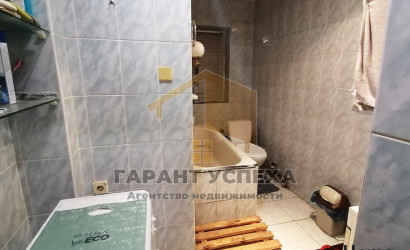 Купить дом, Брест, ул. Сергея Смирнова писателя, 14.89 соток. Фото 13