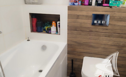 Купить 1-комнатную квартиру, Брест, Центр, ул. Гоголя. Фото 16