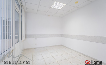 Аренда офиса, Минск, Полиграфическая ул., 31,  от 30.5 до 36.4 кв.м.. Фото 7