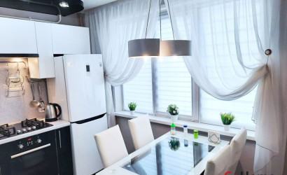 Снять 1-комнатную квартиру на сутки, Минск, ул. Жудро, д.  (Фрунзенский район). Фото 8