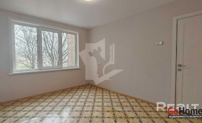 Купить 3-комнатную квартиру, Минск, Логойский тракт, 39/2 (Советский район). Фото 4