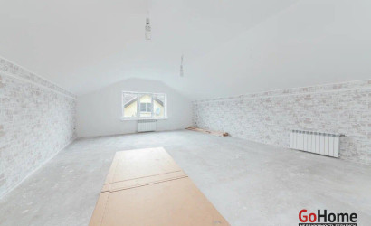 Купить коттедж, Марьяливо, Короткая ул., 7, 10.02 соток. Фото 22