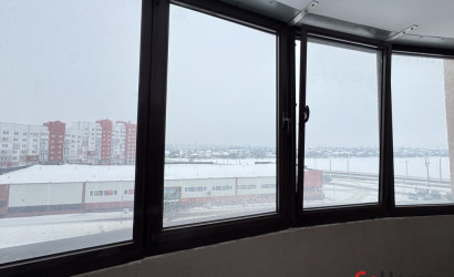 Купить 1-комнатную квартиру, Гродно, Виктора Саяпина, 8. Фото 22