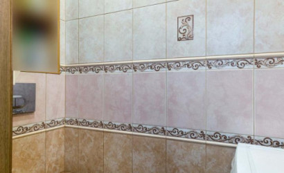 Купить 3-комнатную квартиру, Минск, Партизанский просп., 19 (Ленинский район). Фото 16